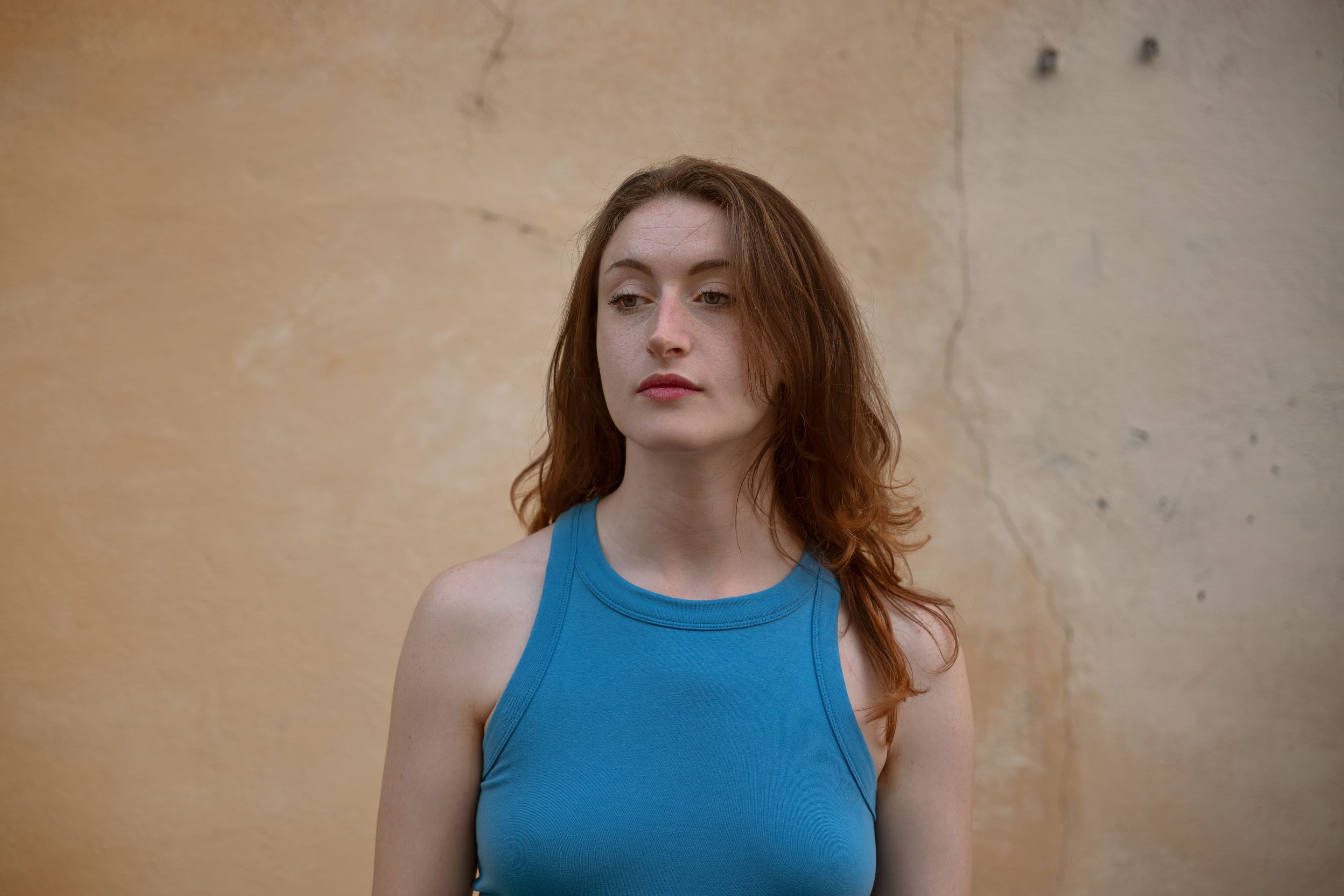 Vivot Lilà
