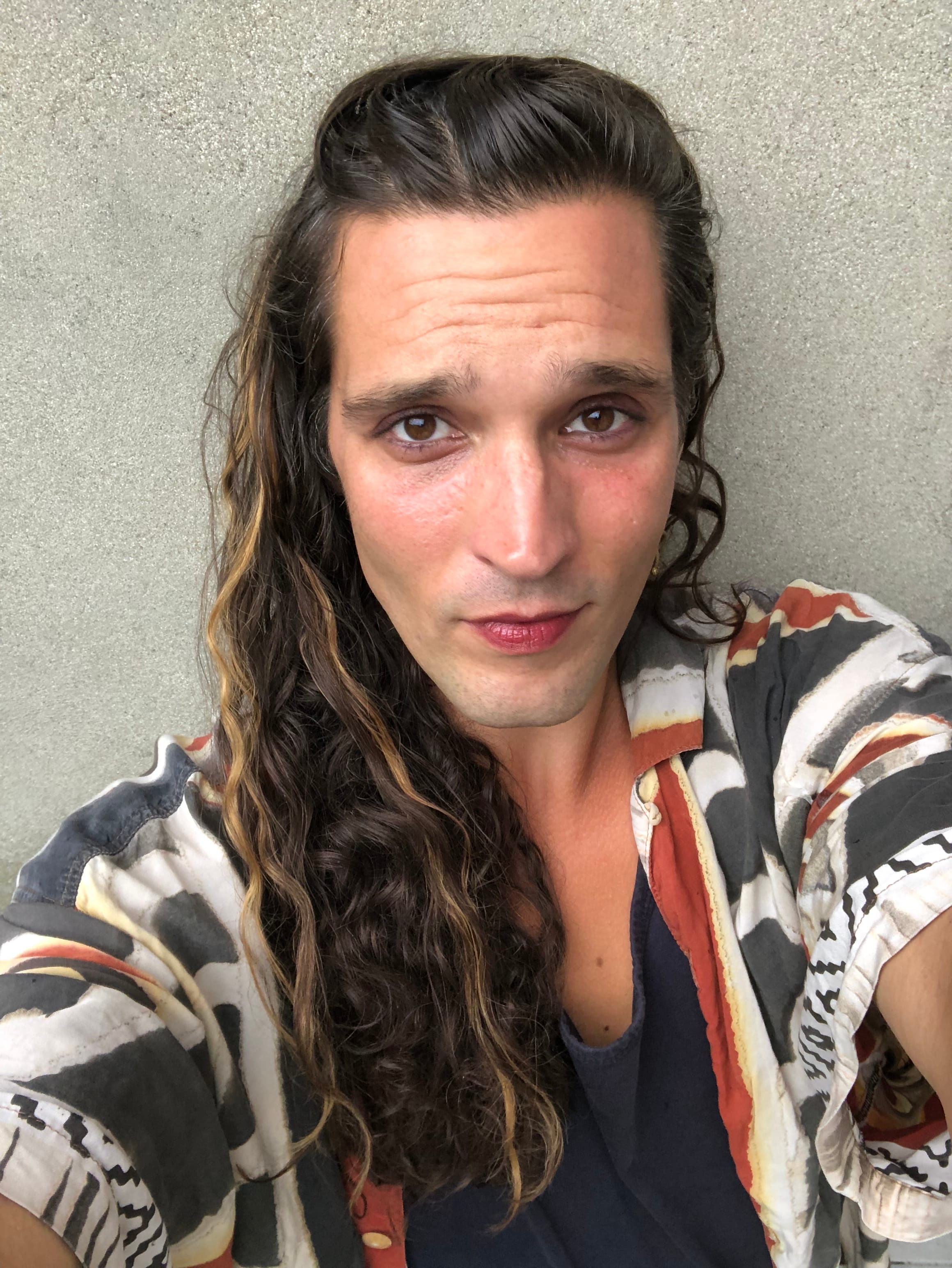 quentin LASHERMES