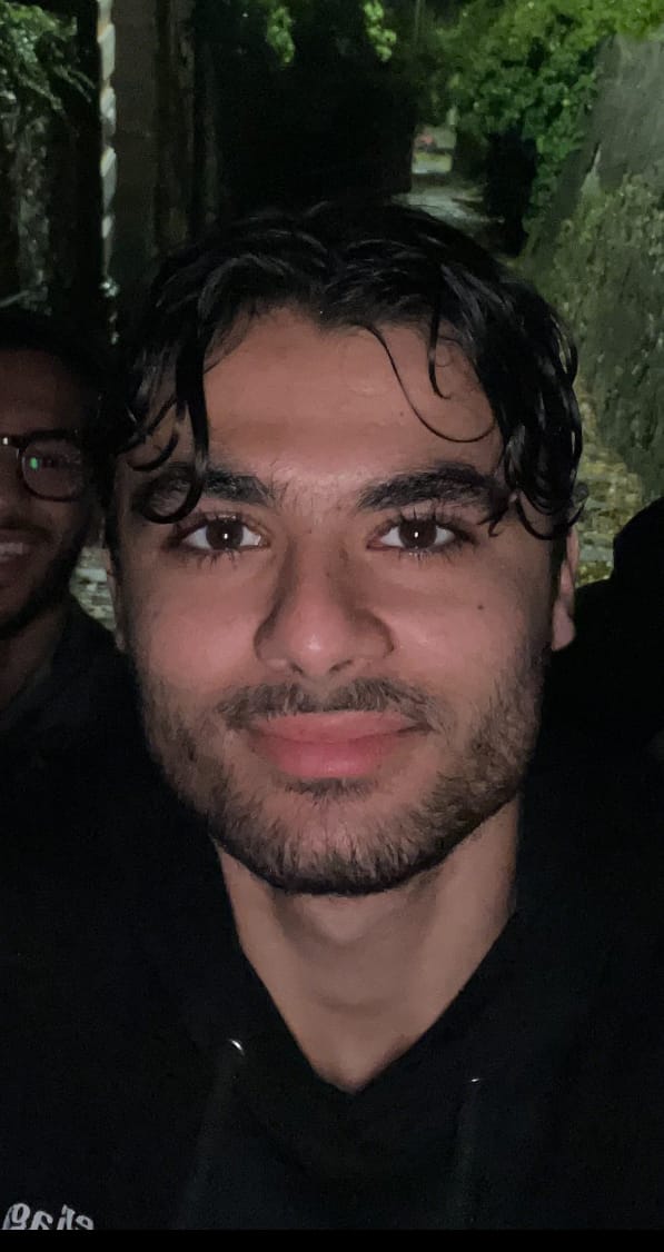 Dodo