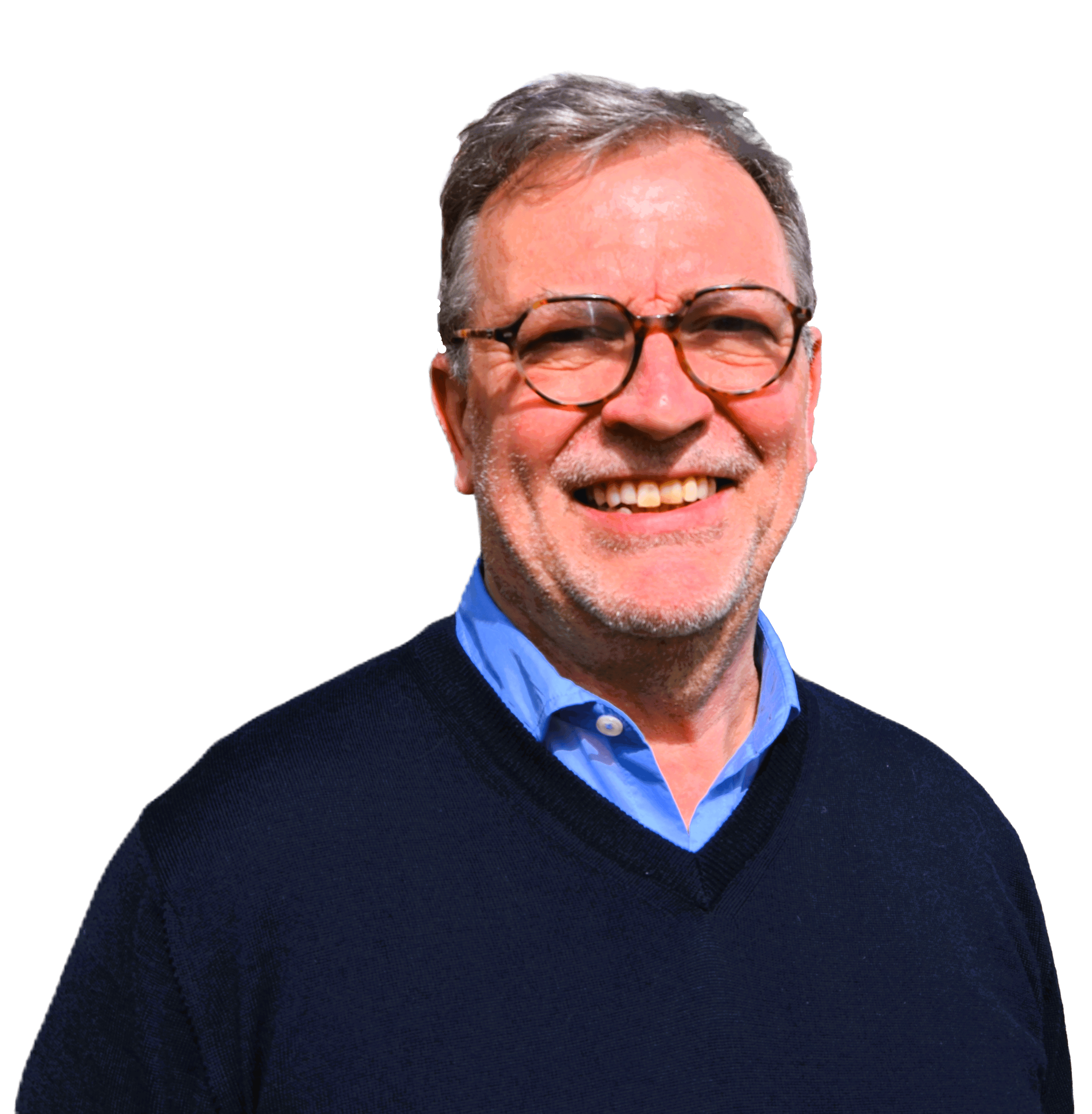 Jean-Christophe