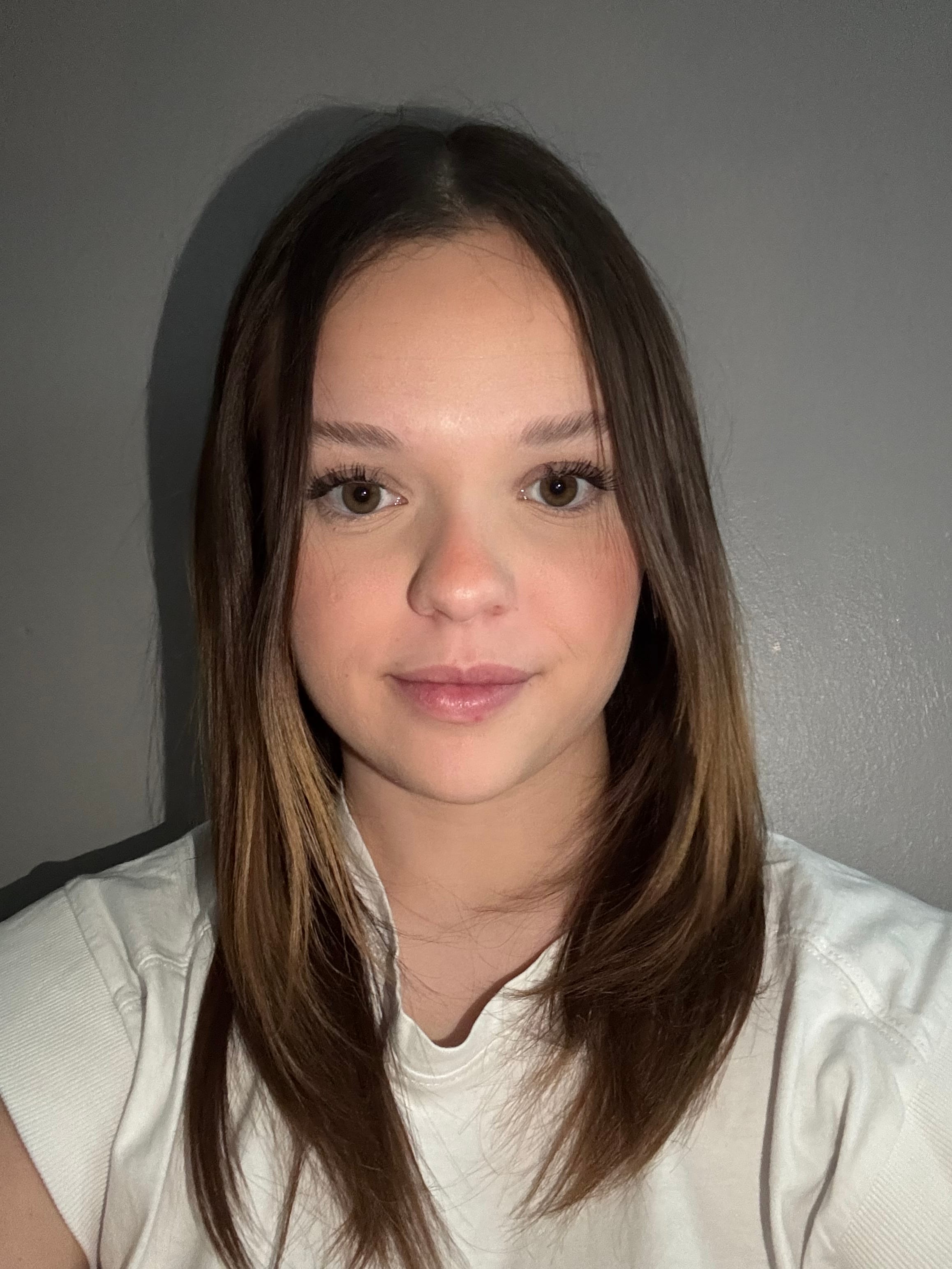 jeanne picart