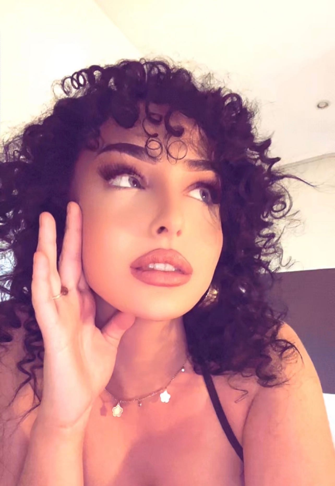 Ines bastiani