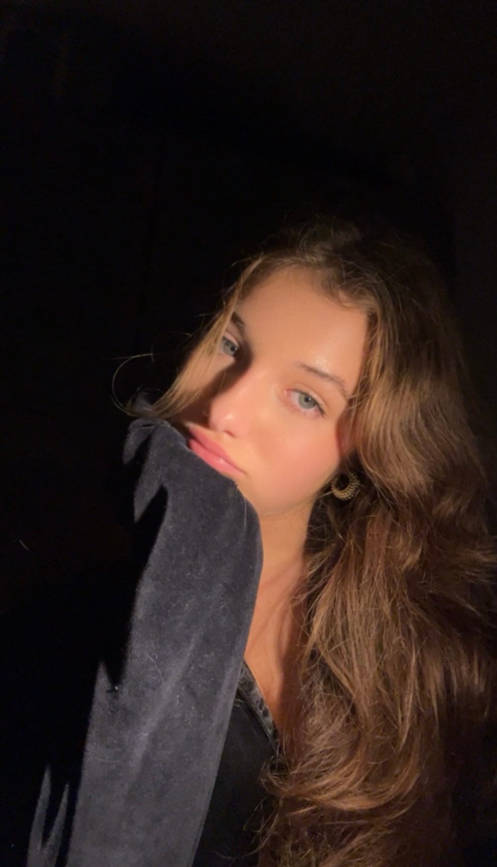 Maïalen