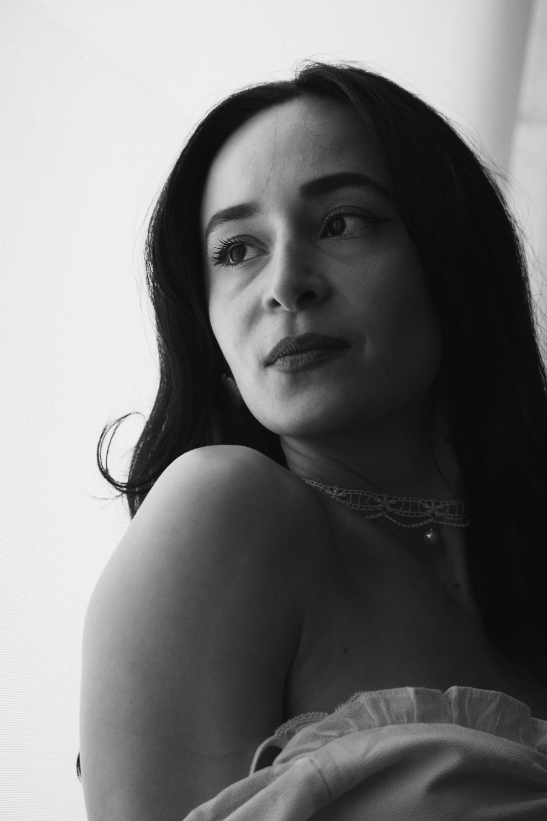 Juliette Marcheschi