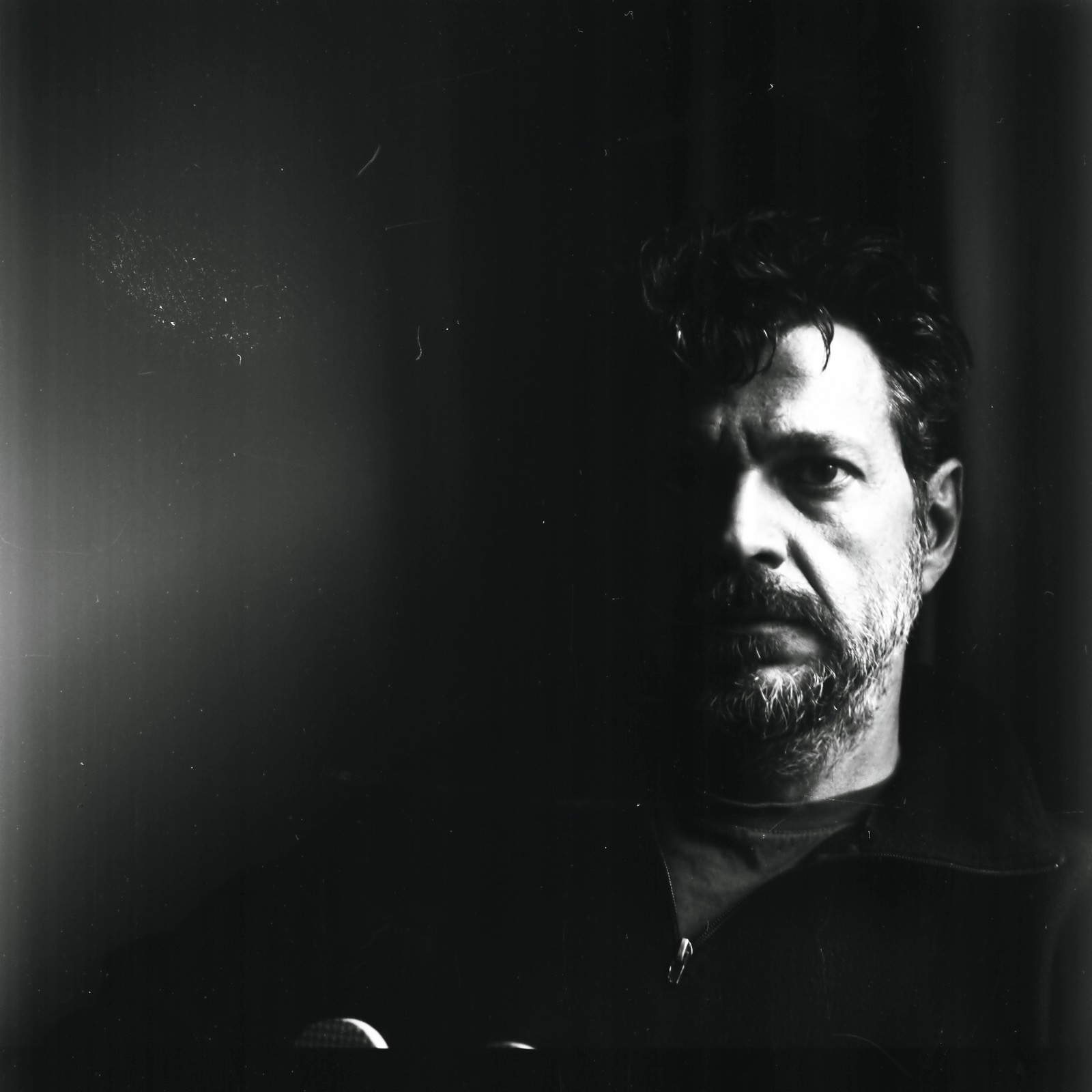 Kostadis Mizaras
