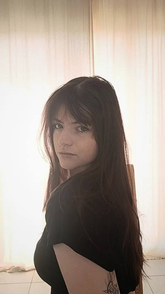 Océane