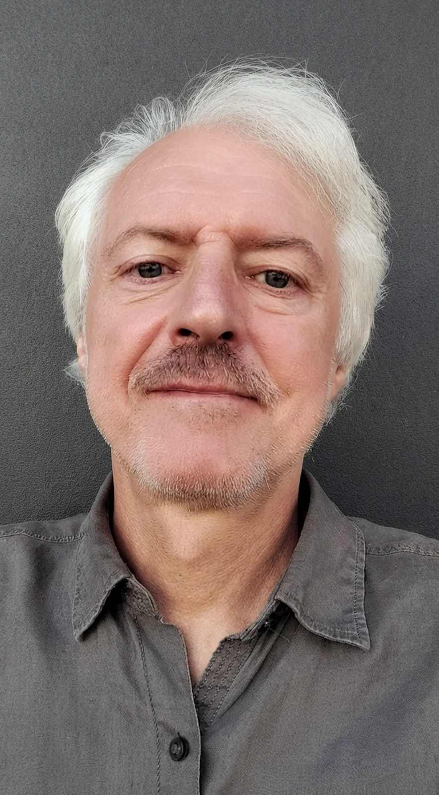 Hervé Collet