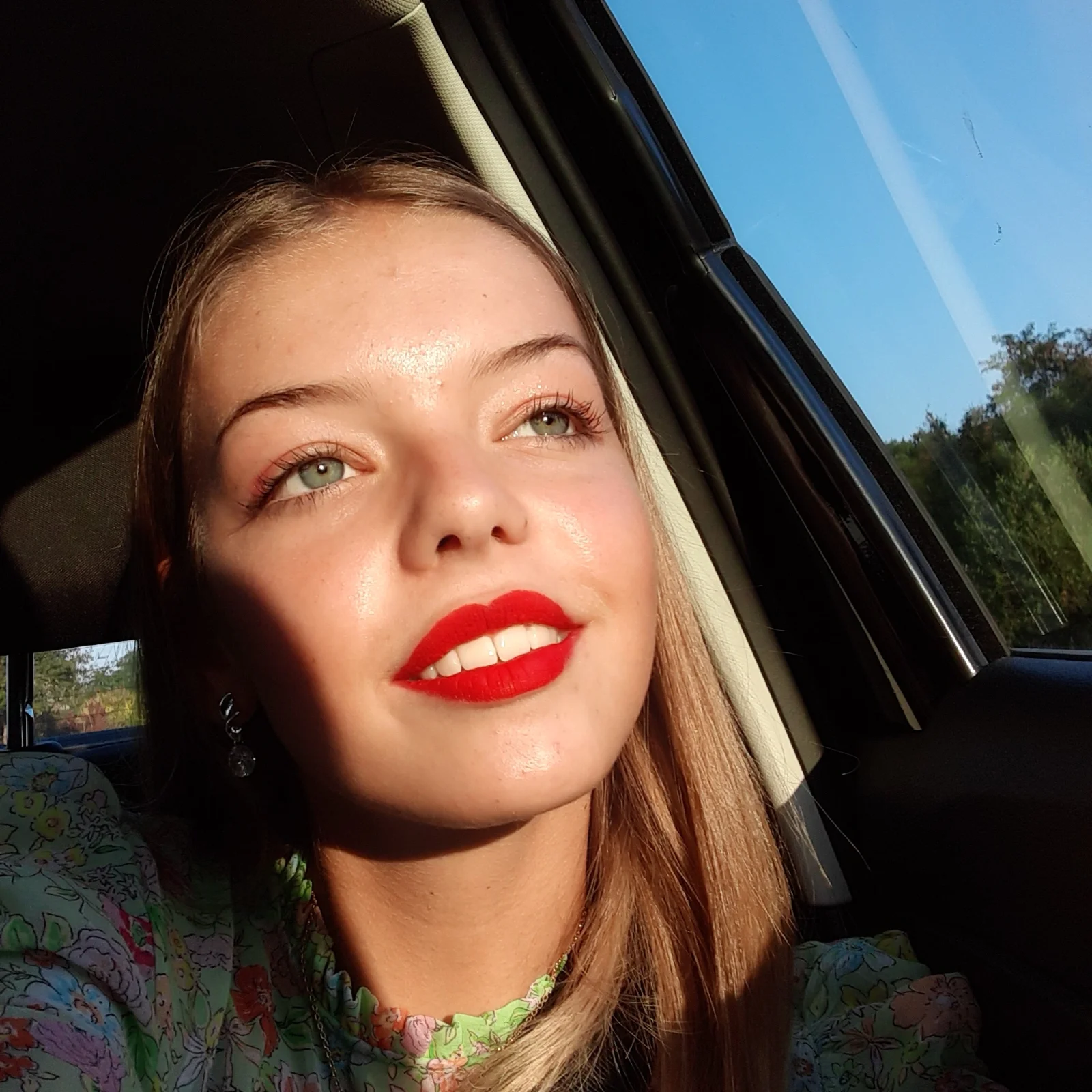 Cynthia