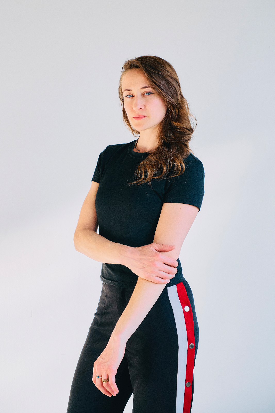 Roxana